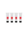 COSRX Salicylic Acid Daily Gentle Cleanser (4pcs) Set