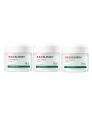 Dr.G - R.E.D Blemish Clear Soothing Cream - 70ML - 70ml - White (3pcs) Set