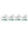Dr.G - R.E.D Blemish Clear Soothing Cream - 70ML - 70ml - White (4pcs) Set