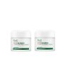 Dr.G R.E.D Blemish Clear Soothing Cream - 70ML - White (2pcs) Set