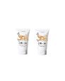 Elizavecca Collagen Ceramide Coating Protein Treatment (2pcs) Set