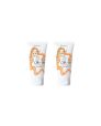 Elizavecca Milky Piggy Collagen Coating Protein Ion Injection - 50ml (2pcs) Set