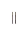 ETUDE - Drawing Eye Brow New - No.07 Light Brown (2pcs) Set