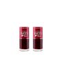 ETUDE - Dear Darling Water Tint - Cherryade (2pcs) Set
