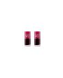 ETUDE - Dear Darling Water Tint - Strawberryade (2pcs) Set