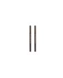 ETUDE - Drawing Eye Brow New - No.06 Ash Brown (2pcs) Set