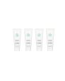 ETUDE - Soon Jung 5.5 Foam Cleanser - 150ML - White (4pcs) Set
