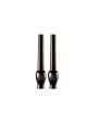 ETUDE - Oh M' Eye Line - Oh My Black (2pcs) set