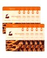 Farm Stay - Visible Difference Mask Sheet - Red Ginseng - 1pc (10pcs) Set