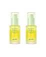 Goodal - Goodal Green Tangerine Vita-C Dark Spot Care Serum - 40ml (2pcs) Set