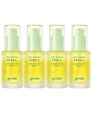 Goodal - Goodal Green Tangerine Vita-C Dark Spot Care Serum - 40ml (4pcs) Set