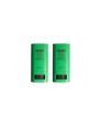 haruharu wonder  - Black Bamboo Daily Soothing Sun Shield SPF50+ PA++++  -  20g (2pcs) Set