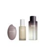 haruharu wonder - Hyaluronic Acid Set