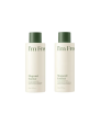 I'm From Mugwort Essence - 150ml (2pcs) Set