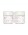 innisfree - Jeju Orchid Enriched Cream (2pcs) Set