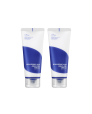Isntree - Hyaluronic Acid Aqua Gel Cream - 100ml (2pcs) Set