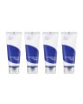 Isntree - Hyaluronic Acid Aqua Gel Cream - 100ml (4pcs) Set