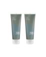Isntree - Real Mugwort Clay Mask (2pcs) Set