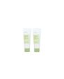 iUNIK - Centella Calming Gel Cream - 60ml (2pcs) Set