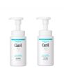 Kao - Curel Intensive Moisture Care Foaming Wash - 150ml 2pcs Set