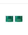 LANEIGE - Cica Sleeping Mask - 10ml (2pcs) Set