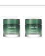 LANEIGE Cica Sleeping Mask - 60ml (2pcs) Set