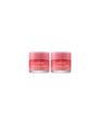 LANEIGE Lip Sleeping Mask EX - 20g - Berry (2pcs) Set