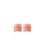 LANEIGE - Lip Sleeping Mask EX - 20g - Grapefruit (2pcs) Set