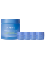 LANEIGE - Water Sleeping Mask EX - 70ml (1pcs) + 15ml (4pcs) Set
