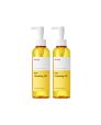 Ma:nyo Pure Cleansing Oil 200ml  (2pcs) Set