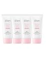 make p:rem UV Defense Me. Calming Tone Up Sun Cream (4pcs) Set