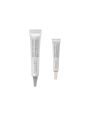Mary&May Tranexamic Acid + Glutathione Eye Cream - 30g (1pcs) + 12g (1pcs) Set