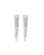 Mary&May - Tranexamic Acid+Glutathione Eye Cream - 30g (2pcs) Set