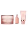 medicube - Collagen Booster Set