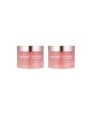 medicube - Collagen Jelly Cream - 50ml (2pcs) Set