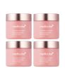 medicube - Collagen Jelly Cream - 50ml (4pcs) Set