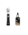 medicube - Essentials Kit
