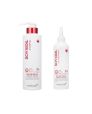 medicube - Good Hair Day Starter Kit