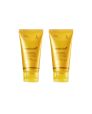 medicube - Kojic Acid Turmeric Night Wrapping Mask - 75ml (2pcs) Set