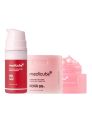 medicube - PDRN Glowing Night Set
