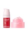 medicube - PDRN Glowing Toning Due Set