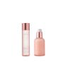 medicube - Triple Collagen 2 Set