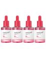 medicube - TXA Niacinamide 15 Serum - 30ml (4pcs) Set