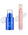 medicube - Ultimate Radiance Duo