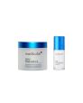 medicube - Zero Pore 2.0 Pore-clearing Set