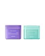 Mediheal - PDRN Lifting Pad - 100pcs (1pcs) & Madecassoside Blemish Pad - 100pcs (1pcs) Set