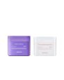 Mediheal - PDRN Lifting Pad - 100pcs (1pcs) & Phyto-Enzyme Peeling Pad - 100pcs (1pcs) Set