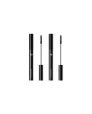 MISSHA 3D Mascara (2pcs) Set
