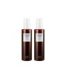 MISSHA - Damaged Hair Therapy Mist - 200ml (2pcs) Set