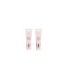 MISSHA M BB Boomer Primer - 40ml (2pcs) Set